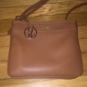 Nine West crossbody purse